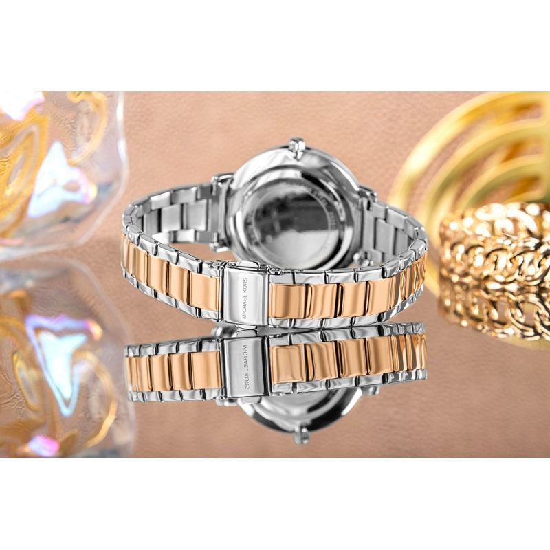 michael kors Pyper Women's Watch + BOX kiegészítő MK4920