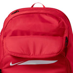 Nike Academy Team Backpack L piros hátizsák IO0912657