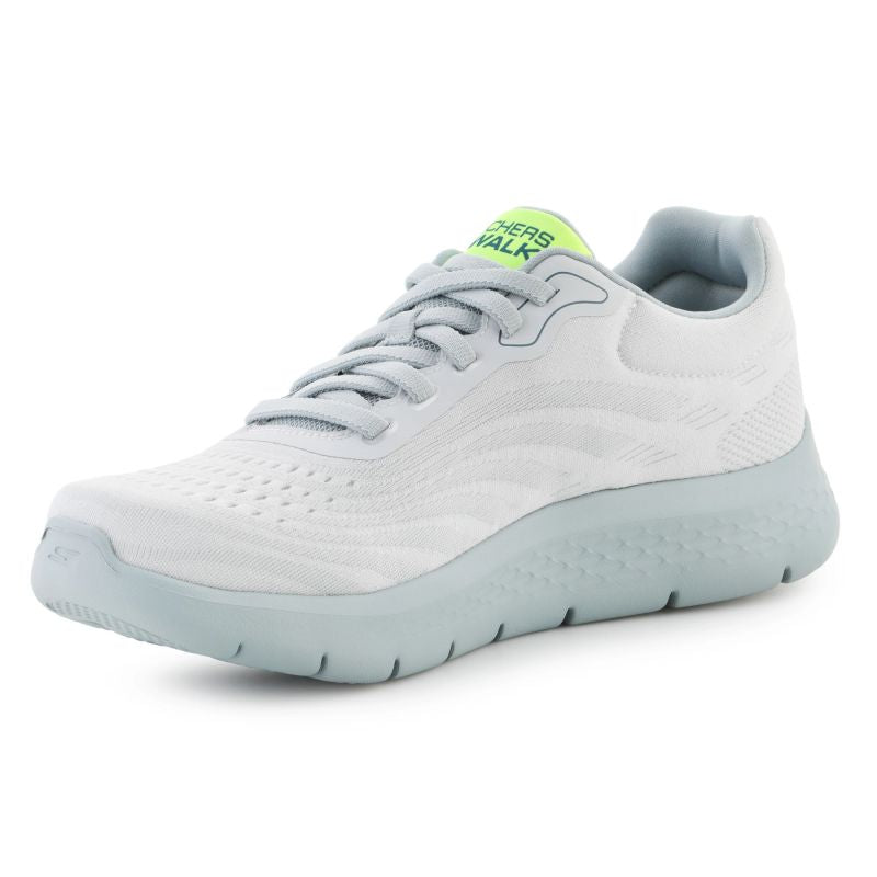 Skechers Go Walk Flex-Brendon M 216687-WGY shoes cipő