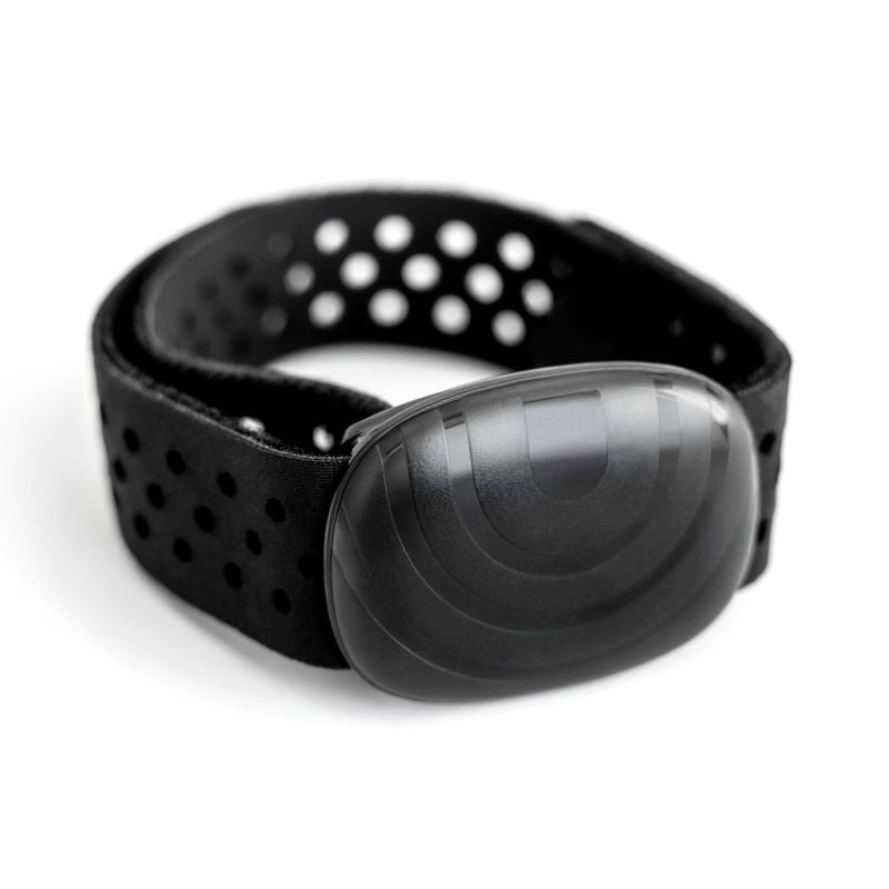 Bowflex Heart Rate Monitor karszalag 8020433