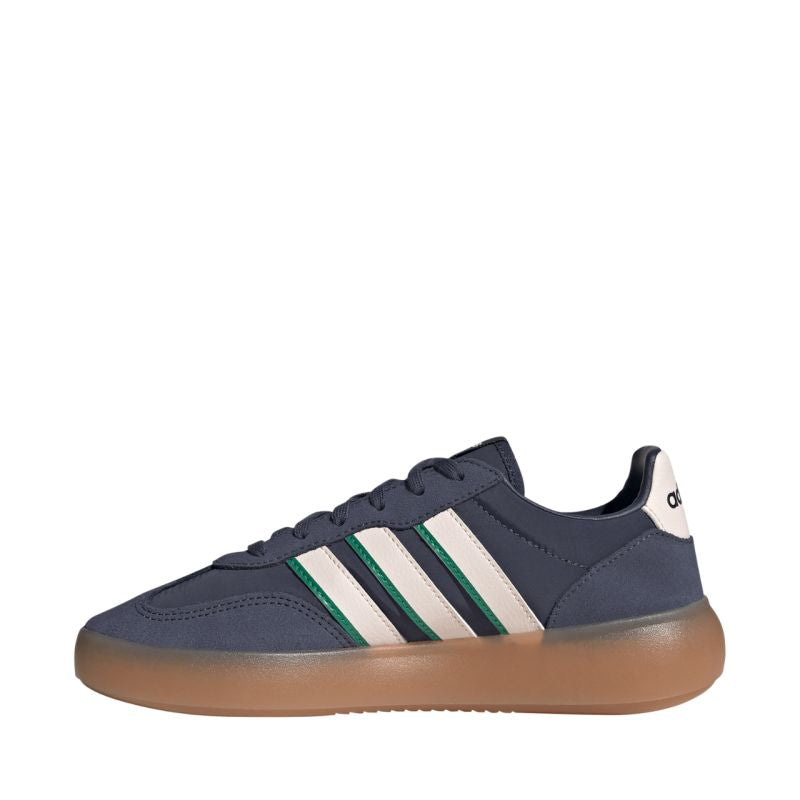 adidas Barreda Decode W JR3545 Shoes Cipő