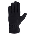 Elbrus Narua M gloves s/m kesztyű