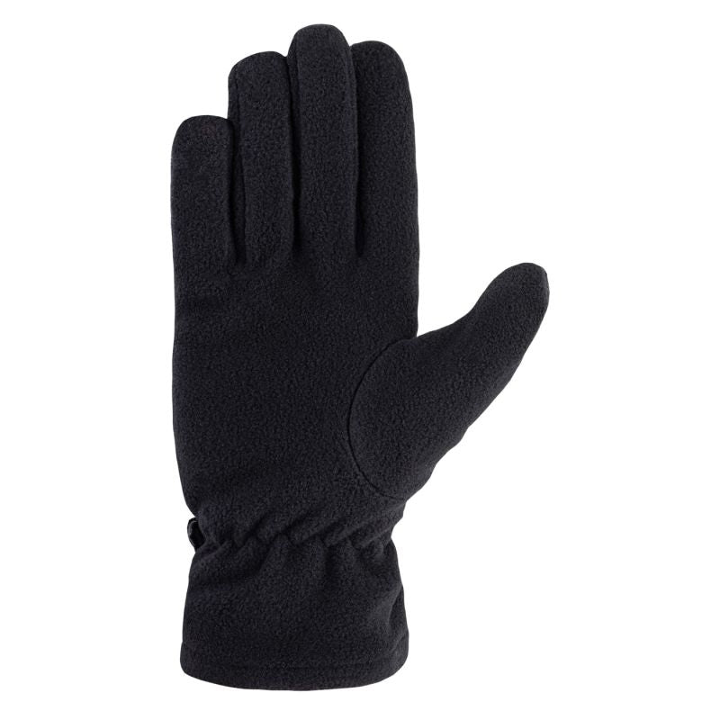 Elbrus Narua M gloves s/m kesztyű
