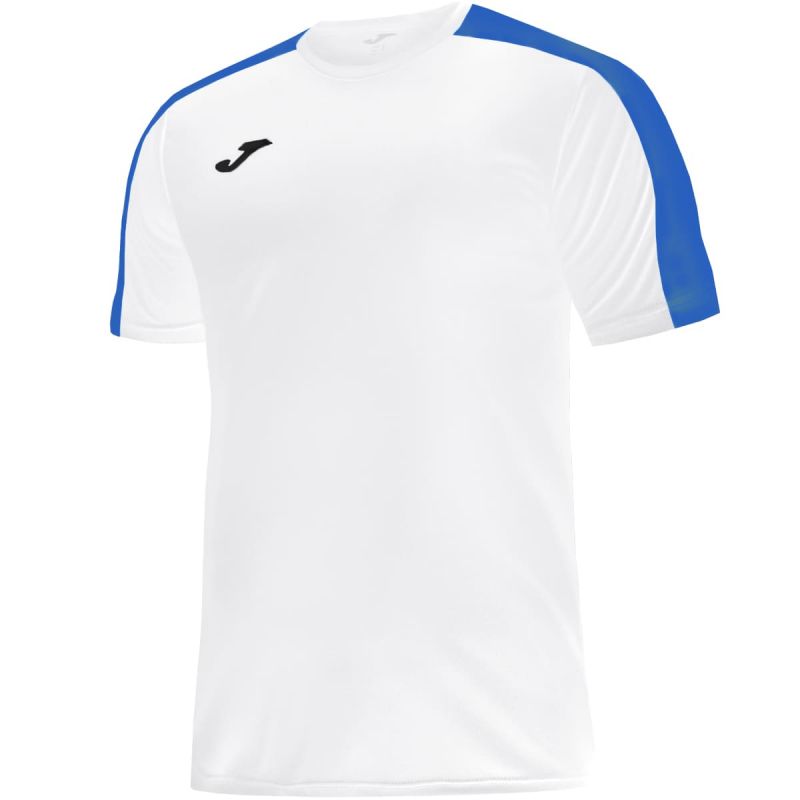 Joma Academy III T-shirt S/S 140 cm póló
