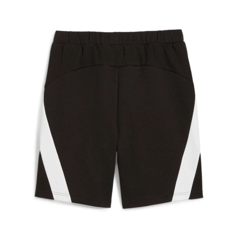 Puma BMW MMS M 627461 01 shorts