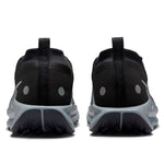 Nike Pegasus Trail 5 Gore-Tex FQ0908-001 shoes Cipő