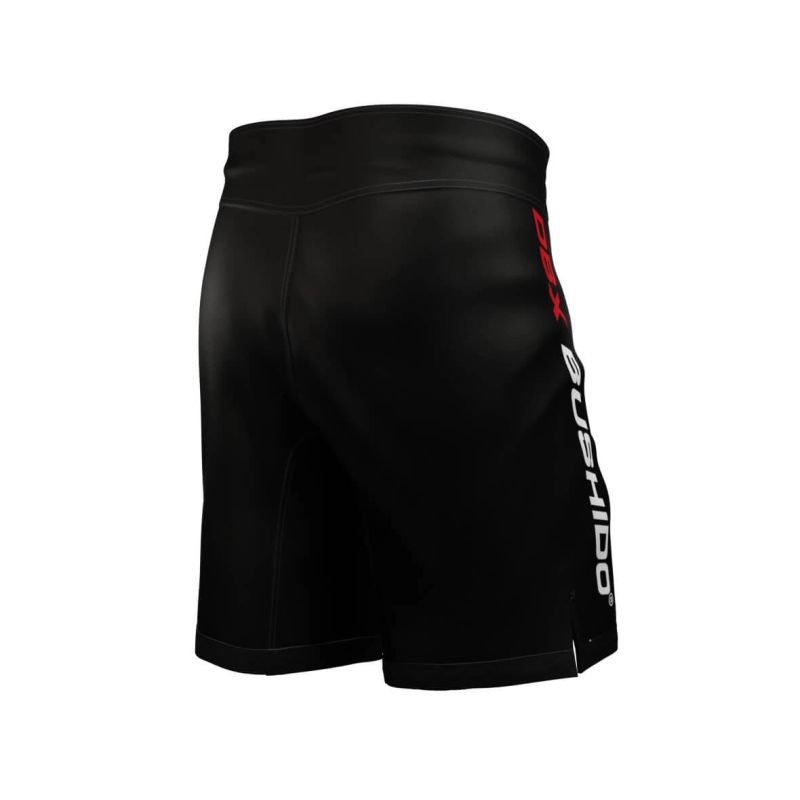 DBX Bushido Shorts - Training "Team" short