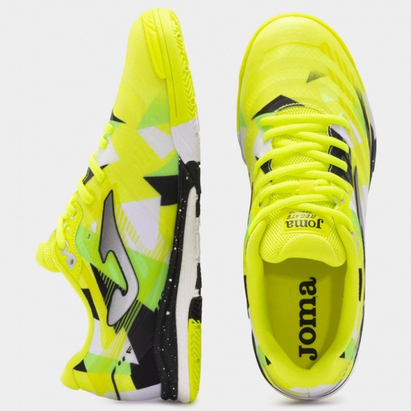 Joma Regate Rebound 2409 IN shoes RREW2409IN cipő