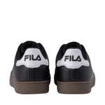 Fila Courtbay W fekete cipő