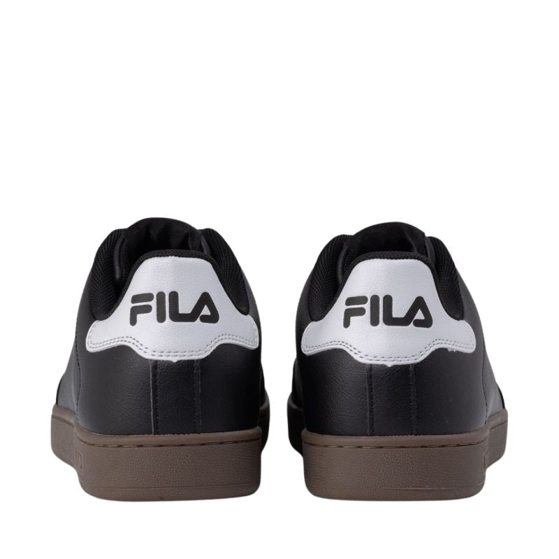 Fila Courtbay W fekete cipő