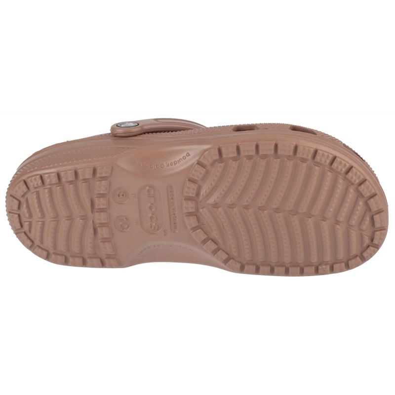Crocs Classic Clog 10001-2Q9 flip-flops Cipő
