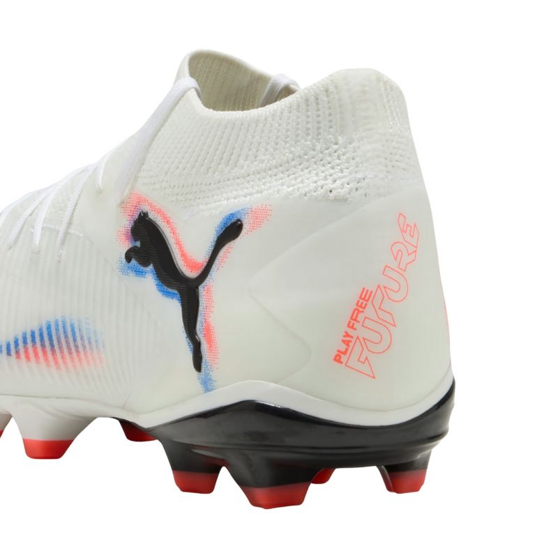 Puma Future 8 Pro FG/AG M 108588 01 football boots general