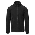 Elbrus 3 in 1 Forcoz 3in1 fekete dzseki