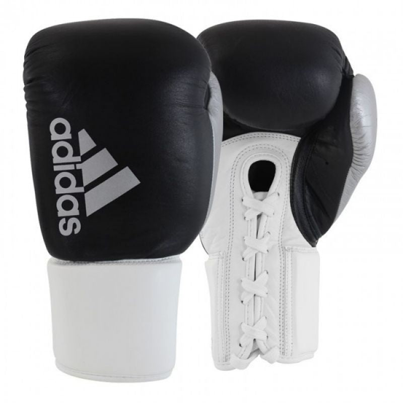 Hybrid 400 Gloves 8 oz kesztyű