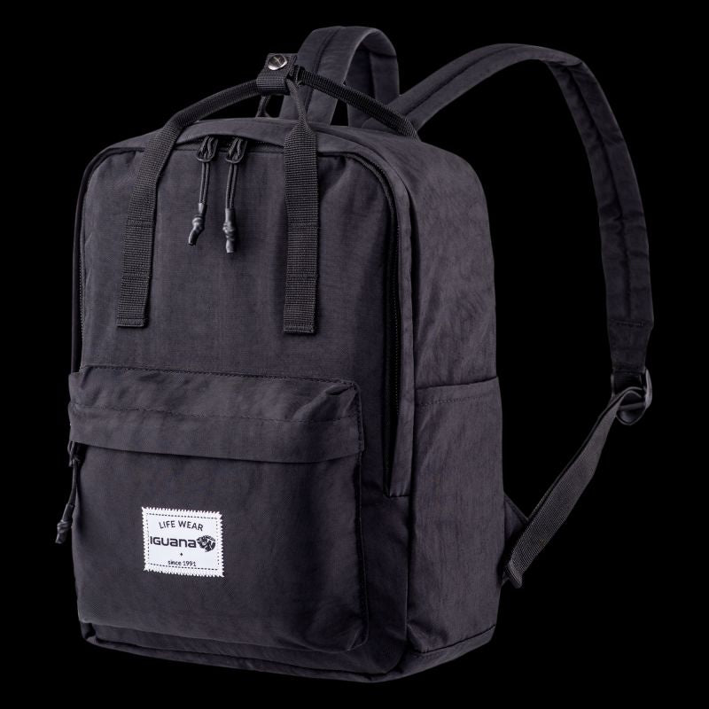 Iguana SALUS backpack 10l hátizsák 92800689941