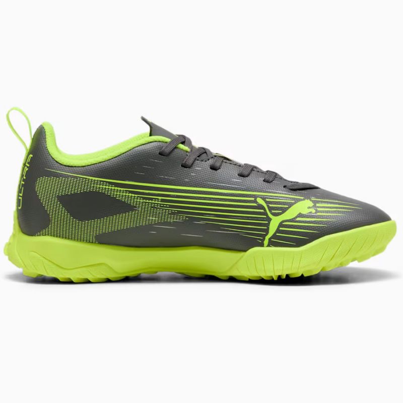 Puma Ultra Play TT Jr 108333-03 Football Boots Cipő
