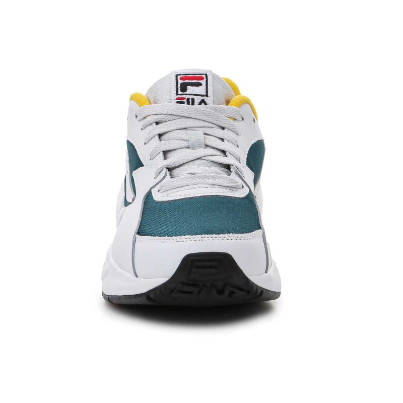 Fila Mindblower fehér cipő