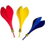 Enero Dart Outdoor Arcy Game darts