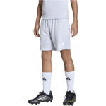 adidas ENTRADA 26 Junior JZ6533 116 cm short