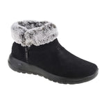 Skechers On The Go Joy-Savvy 144003-BKGY Black 35 Kiegészítő