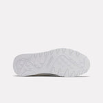 Reebok CLASSIC NYLON men's sneakers ( ) utcai cipő 100009277