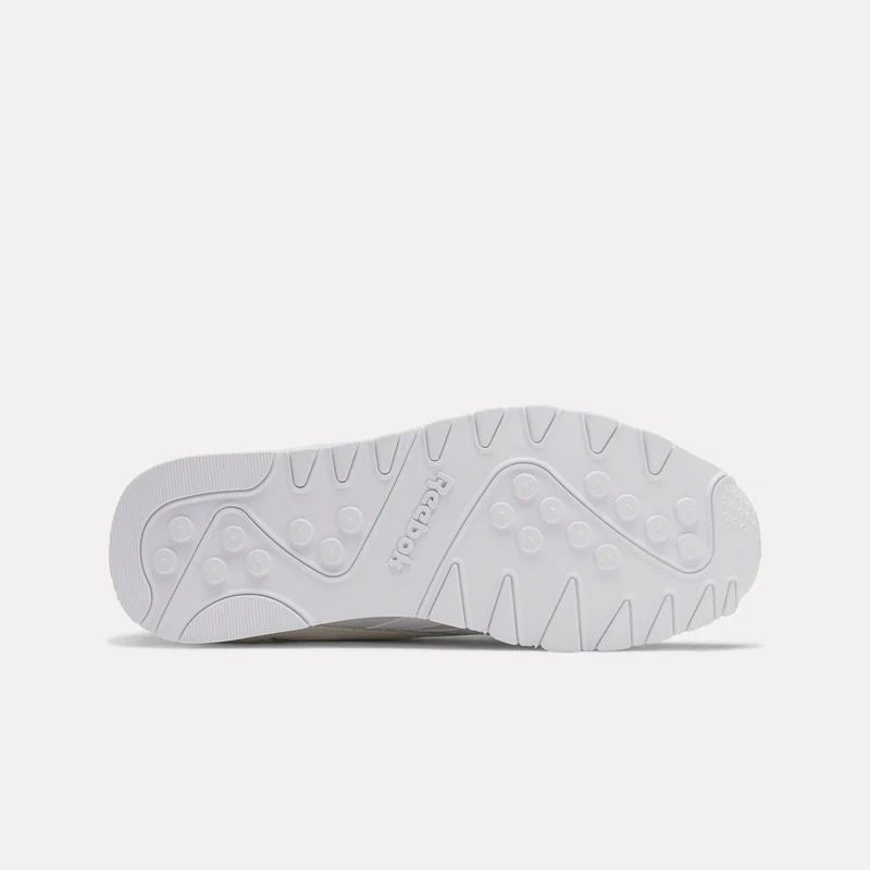 Reebok CLASSIC NYLON men's sneakers ( ) utcai cipő 100009277