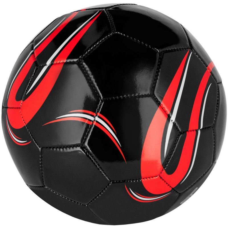 Spokey Mercury 942600 Soccer Ball Labda