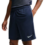 Nike Dri-Fit Park 26 Men's Navy Blue sötétkék short HM7146410