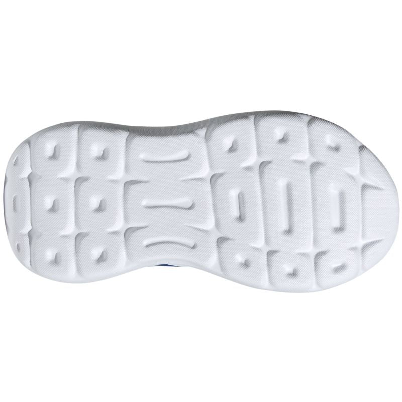 Adidas Tensaur Run 3.0 Jr IE5989 shoes Cipő