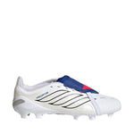 adidas Predator League FT FG JR5889 Kids' Soccer focicipő