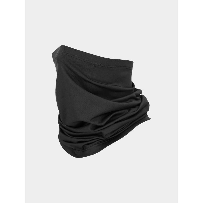 4f Unisex bandana 4FWAW24ABDAU075-20S Kiegészítő