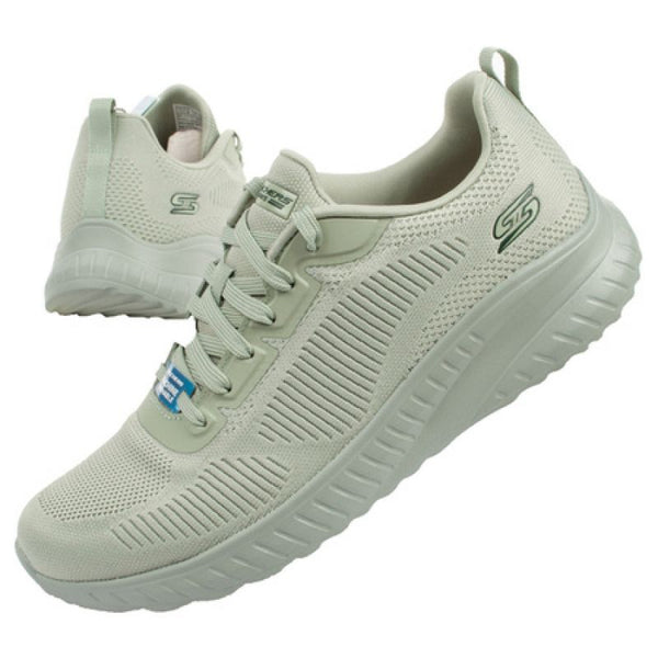 Skechers W 117209/SAGE sports Cipő