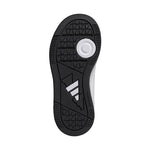 Adidas Tensaur Sport 3.0 kids' shoes JQ1859 fehér footwear