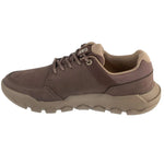 Caterpillar Hex Lite Cruise Brown