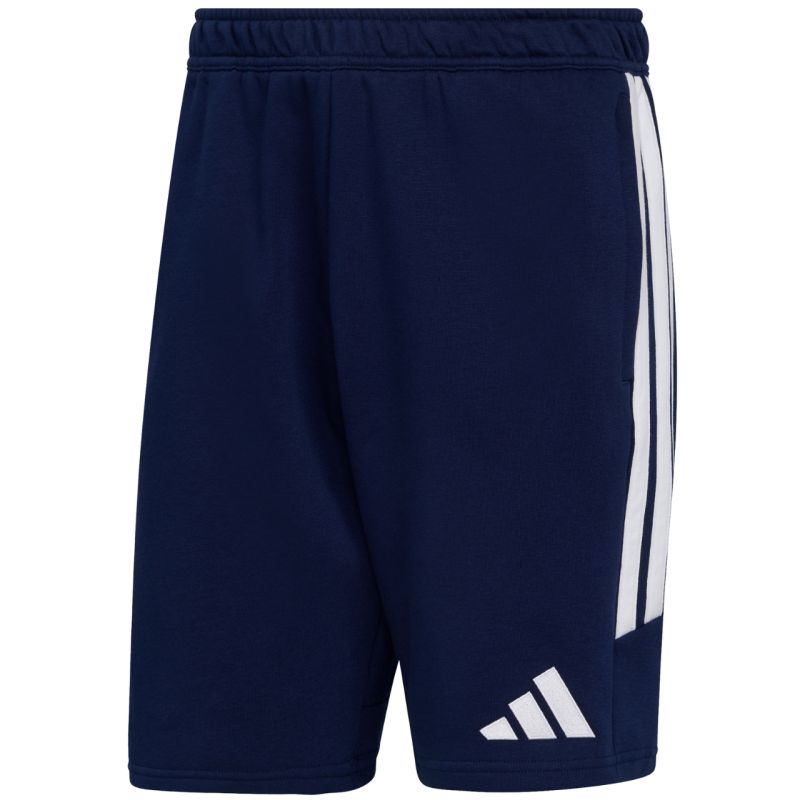 Adidas Men's Tiro 26 League Sweat Navy Blue sötétkék short
