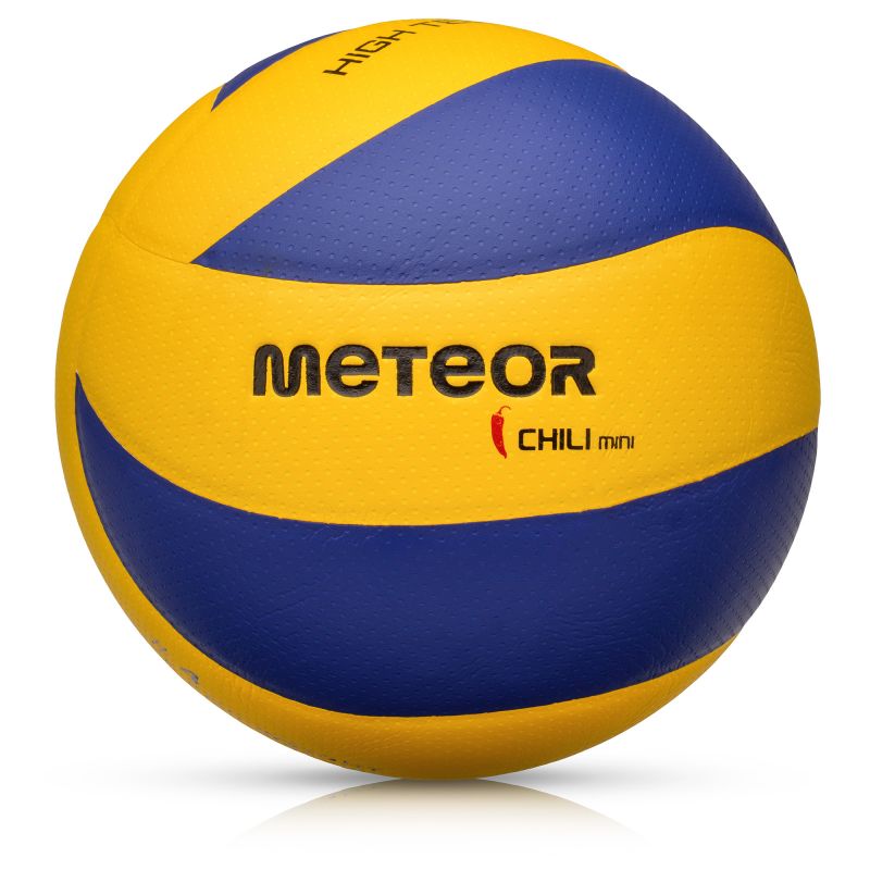 Meteor Chilli Volleyball uniw labda