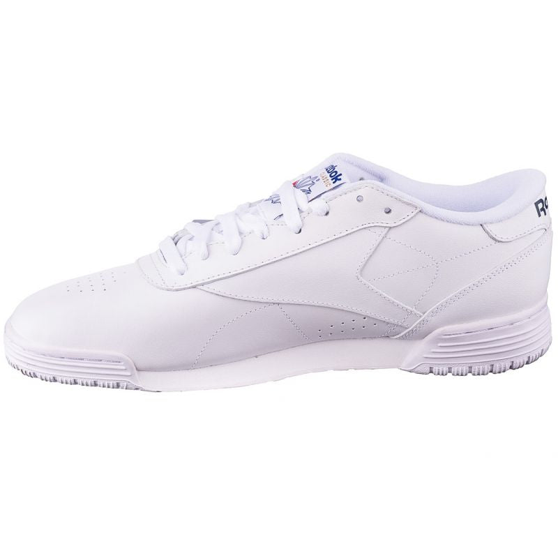 Reebok Exofit Clean Logo INT M AR3169 shoes Cipő