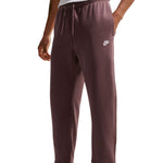 Nike Club Men's Pants Brown