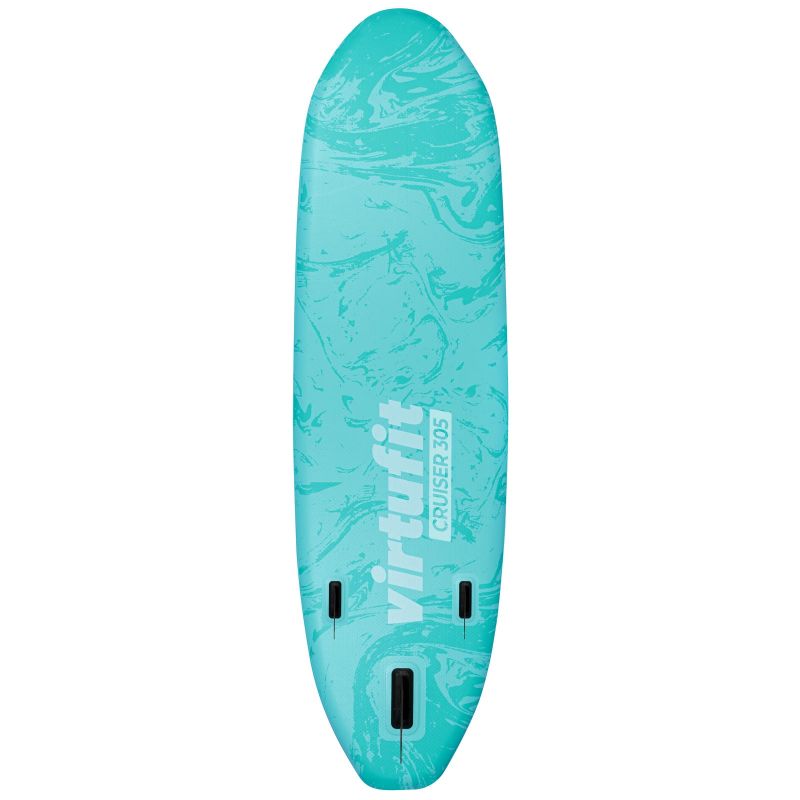 Virtufit Cruiser 305 VF06053 SUP board Úszás kiegészítő