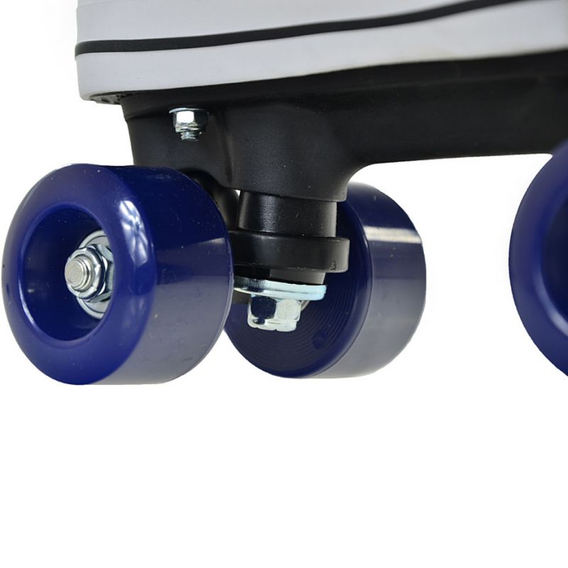 Roces Chuck Classic Roller Jr 550030 01 roller skates Kiegészítő