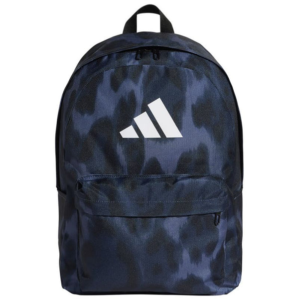 adidas Backpack adidas Classic Animal JG1109 Kiegészítők