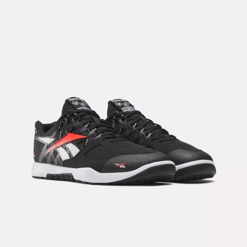 Reebok Nano 2.0 M shoes 100208514 Cipő