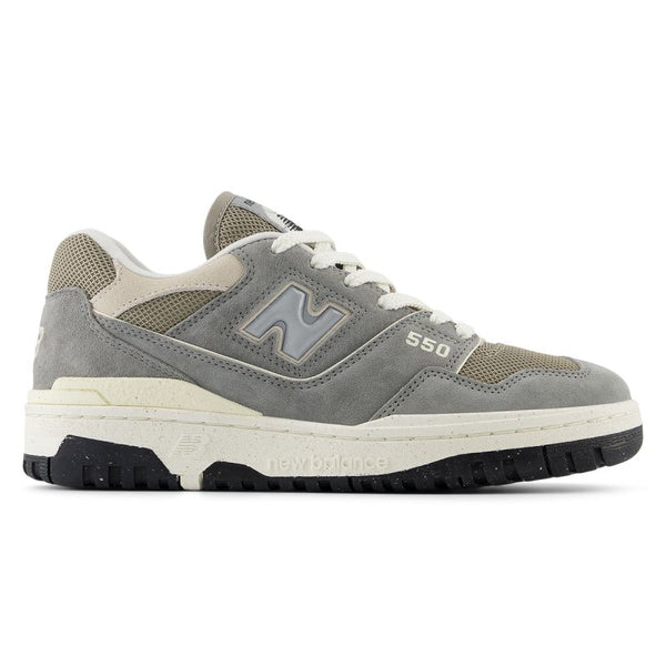 New Balance sneaker shoes W BBW550HA Cipő