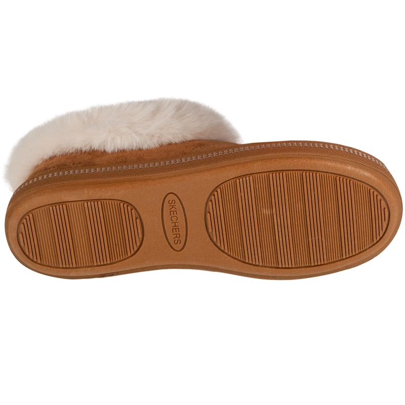 Skechers Cozy Campfire - Winter Nights 169012-CSNT Brown 36 Kiegészítő