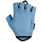 Spokey new Lady Fit MW fitness gloves SPK-943727 fekete fitness kesztyű