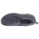 Merrell Jungle Moc Gray