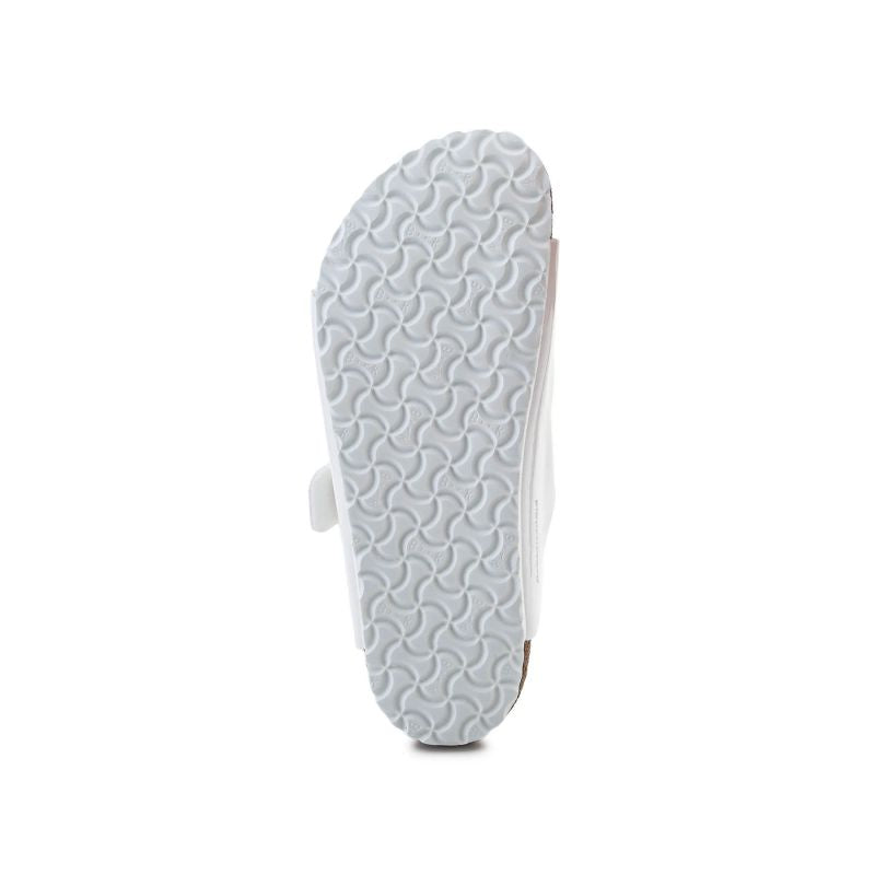 Birkenstock Arizona BS Jr 1027150 flip-flops cipő