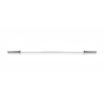 Tiguar aluminum bar kiegészítő TI-WG0007