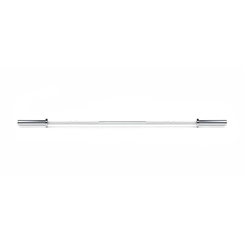 Tiguar aluminum bar kiegészítő TI-WG0007