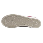 Nike women's Court Legacy NN DH3161-106 37,5 utcai cipő
